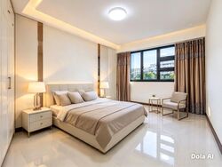 Blk 120A Punggol Edge (Punggol), HDB 5 Rooms #639577011